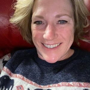 Meet your Posher, Anne genevieve